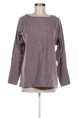 Dámský svetr C&A, Velikost L, Barva Vícebarevné, Cena  179,00 Kč