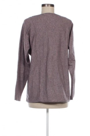 Dámský svetr C&A, Velikost L, Barva Vícebarevné, Cena  179,00 Kč