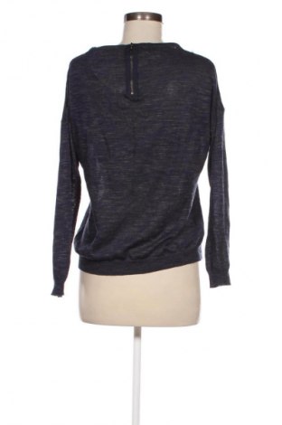 Dámský svetr Camaieu, Velikost M, Barva Modrá, Cena  149,00 Kč