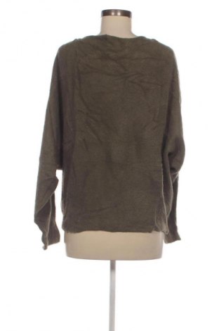 Γυναικείο πουλόβερ Catwalk Junkie, Μέγεθος M, Χρώμα Πράσινο, Τιμή 3,99 €