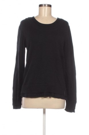 Γυναικείο πουλόβερ Cecil, Μέγεθος M, Χρώμα Μαύρο, Τιμή 4,99 €