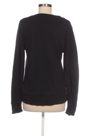 Γυναικείο πουλόβερ Cecil, Μέγεθος M, Χρώμα Μαύρο, Τιμή 4,99 €