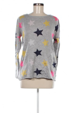 Γυναικείο πουλόβερ Cecil, Μέγεθος M, Χρώμα Πολύχρωμο, Τιμή 4,99 €