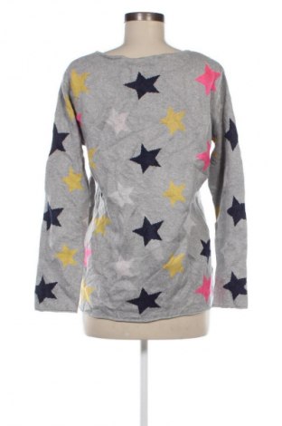 Γυναικείο πουλόβερ Cecil, Μέγεθος M, Χρώμα Πολύχρωμο, Τιμή 4,99 €