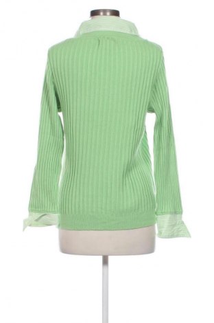 Dámský svetr Chadwick's, Velikost S, Barva Zelená, Cena  149,00 Kč