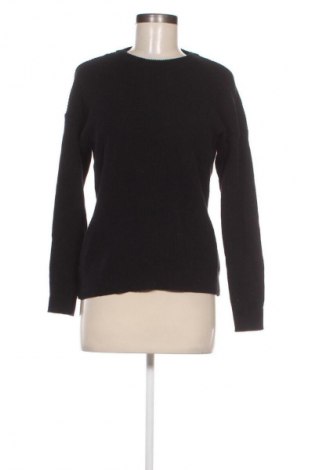 Γυναικείο πουλόβερ Cotton On, Μέγεθος M, Χρώμα Μαύρο, Τιμή 4,99 €