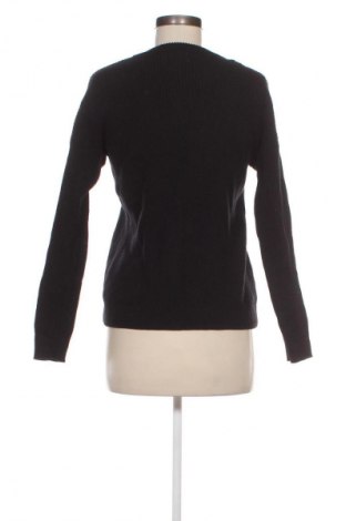 Γυναικείο πουλόβερ Cotton On, Μέγεθος M, Χρώμα Μαύρο, Τιμή 4,99 €