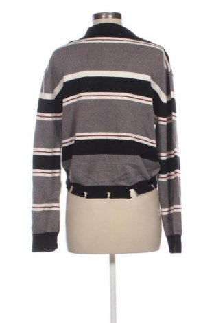 Dámský svetr DAZY, Velikost L, Barva Vícebarevné, Cena  89,00 Kč