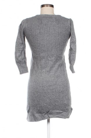 Γυναικείο πουλόβερ Edc By Esprit, Μέγεθος XS, Χρώμα Γκρί, Τιμή 4,99 €