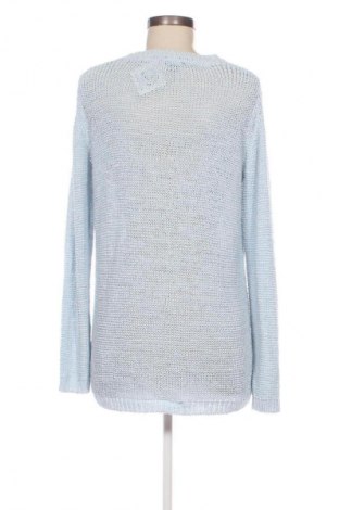 Γυναικείο πουλόβερ Esmara, Μέγεθος M, Χρώμα Μπλέ, Τιμή 4,99 €