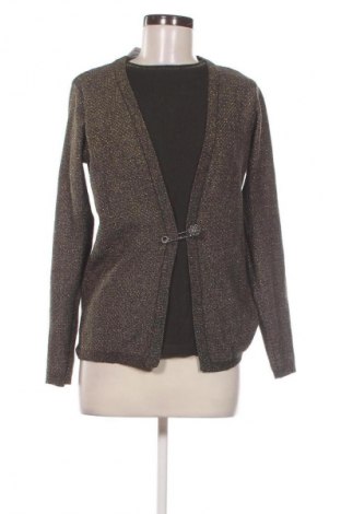 Γυναικείο πουλόβερ Esmara, Μέγεθος S, Χρώμα Πράσινο, Τιμή 4,99 €