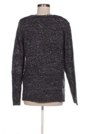Дамски пуловер Esmara, Размер L, Цвят Сив, Цена 2,04 €