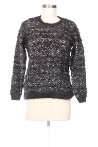 Γυναικείο πουλόβερ Esmara, Μέγεθος M, Χρώμα Πολύχρωμο, Τιμή 3,99 €