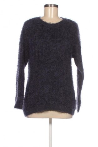 Pulover de femei Esmara, Mărime S, Culoare Mov, Preț 5,99 Lei