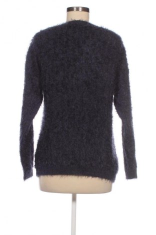 Pulover de femei Esmara, Mărime S, Culoare Mov, Preț 5,99 Lei