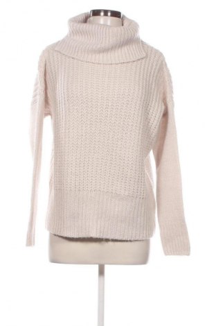 Дамски пуловер Esmara, Размер S, Цвят Бежов, Цена 3,57 €