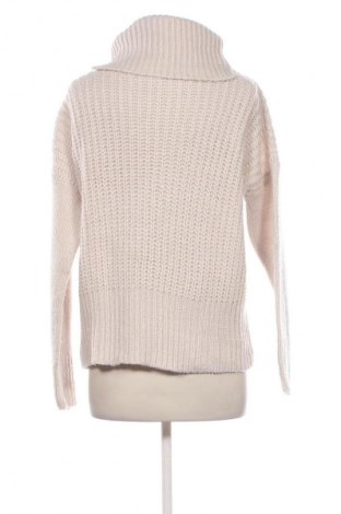 Дамски пуловер Esmara, Размер S, Цвят Бежов, Цена 3,57 €