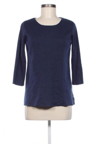 Γυναικείο πουλόβερ Esprit, Μέγεθος M, Χρώμα Πολύχρωμο, Τιμή 4,99 €