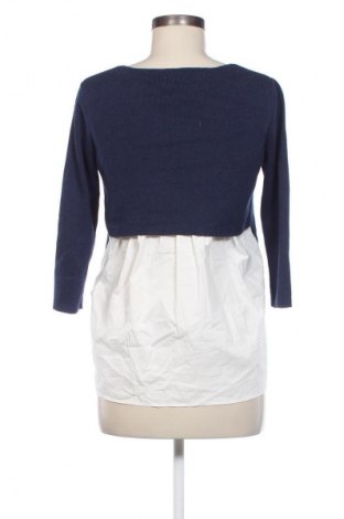 Γυναικείο πουλόβερ Esprit, Μέγεθος M, Χρώμα Πολύχρωμο, Τιμή 4,99 €