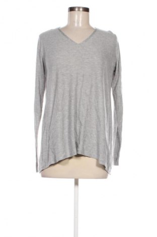 Dámský svetr Esprit, Velikost XL, Barva Šedá, Cena  159,00 Kč