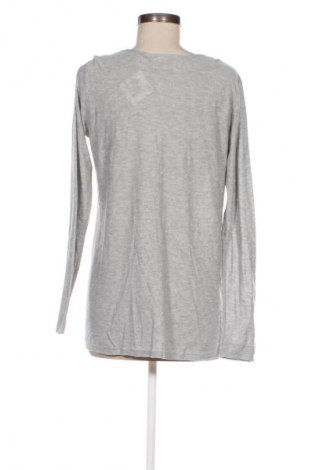 Dámský svetr Esprit, Velikost XL, Barva Šedá, Cena  159,00 Kč