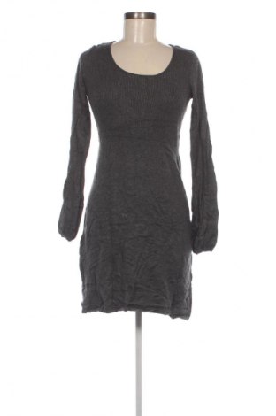 Γυναικείο πουλόβερ Esprit, Μέγεθος S, Χρώμα Γκρί, Τιμή 4,99 €