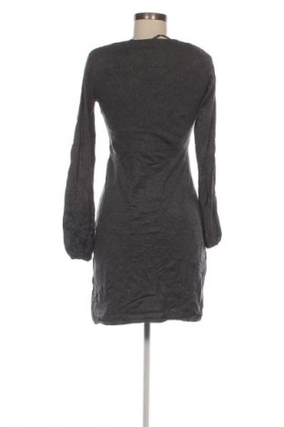 Γυναικείο πουλόβερ Esprit, Μέγεθος S, Χρώμα Γκρί, Τιμή 4,99 €