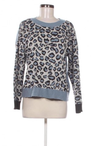 Dámský svetr Esprit, Velikost S, Barva Vícebarevné, Cena  169,00 Kč
