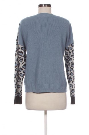 Dámský svetr Esprit, Velikost S, Barva Vícebarevné, Cena  169,00 Kč