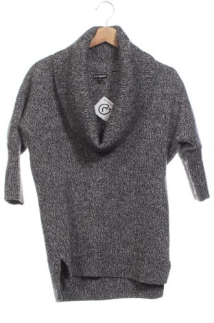 Női pulóver Express, Méret XS, Szín Szürke, Ár 669 Ft