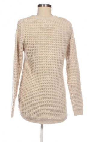 Γυναικείο πουλόβερ Fb Sister, Μέγεθος L, Χρώμα  Μπέζ, Τιμή 4,99 €