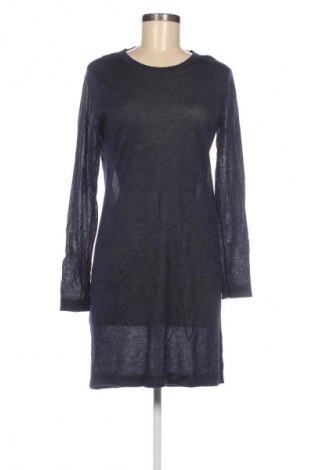 Γυναικείο πουλόβερ Free Quent, Μέγεθος L, Χρώμα Μπλέ, Τιμή 4,99 €