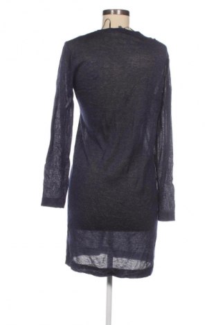 Γυναικείο πουλόβερ Free Quent, Μέγεθος L, Χρώμα Μπλέ, Τιμή 4,99 €