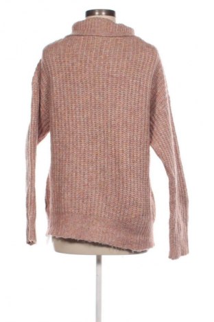 Γυναικείο πουλόβερ Gina, Μέγεθος M, Χρώμα Πολύχρωμο, Τιμή 3,99 €