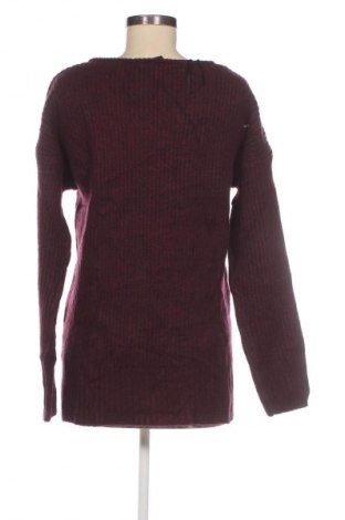 Γυναικείο πουλόβερ Gina, Μέγεθος S, Χρώμα Κόκκινο, Τιμή 3,99 €