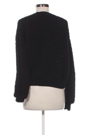 Dámský svetr H&M, Velikost S, Barva Černá, Cena  319,00 Kč