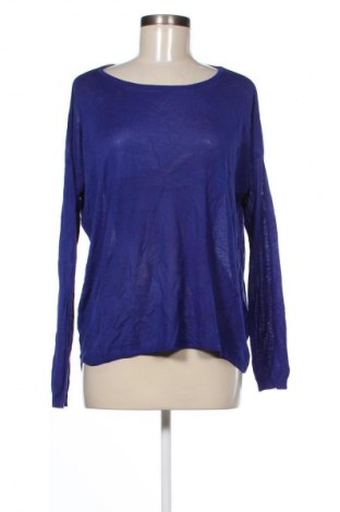 Dámsky pulóver H&M, Veľkosť S, Farba Modrá, Cena  2,95 €