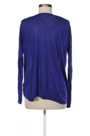 Dámsky pulóver H&M, Veľkosť S, Farba Modrá, Cena  2,95 €