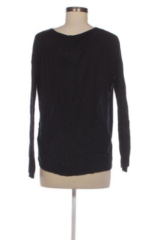 Γυναικείο πουλόβερ H&M, Μέγεθος S, Χρώμα Μπλέ, Τιμή 3,99 €