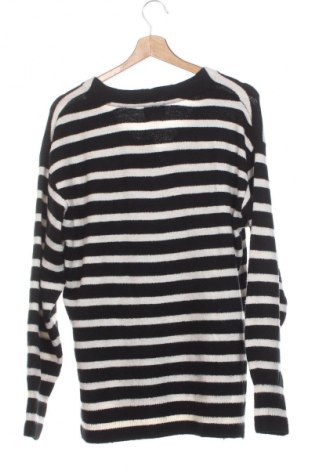 Damski sweter H&M, Rozmiar XS, Kolor Kolorowy, Cena 23,99 zł