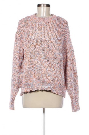Γυναικείο πουλόβερ H&M, Μέγεθος M, Χρώμα Πολύχρωμο, Τιμή 3,99 €