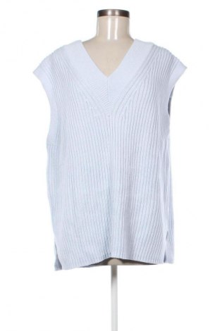 Γυναικείο πουλόβερ H&M, Μέγεθος M, Χρώμα Μπλέ, Τιμή 3,99 €