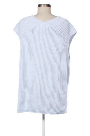 Γυναικείο πουλόβερ H&M, Μέγεθος M, Χρώμα Μπλέ, Τιμή 3,99 €