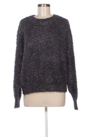 Γυναικείο πουλόβερ H&M, Μέγεθος S, Χρώμα Πολύχρωμο, Τιμή 3,99 €