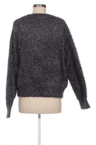 Γυναικείο πουλόβερ H&M, Μέγεθος S, Χρώμα Πολύχρωμο, Τιμή 3,99 €