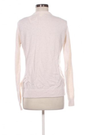 Γυναικείο πουλόβερ H&M, Μέγεθος S, Χρώμα  Μπέζ, Τιμή 4,99 €