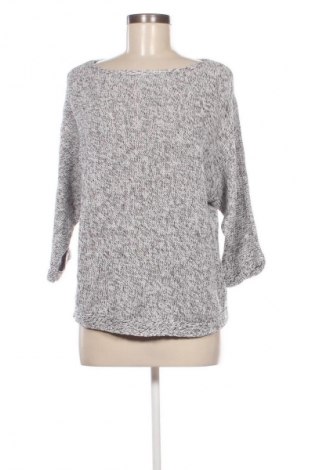 Damski sweter H&M, Rozmiar S, Kolor Szary, Cena 18,99 zł