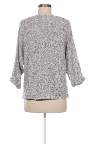 Damski sweter H&M, Rozmiar S, Kolor Szary, Cena 18,99 zł