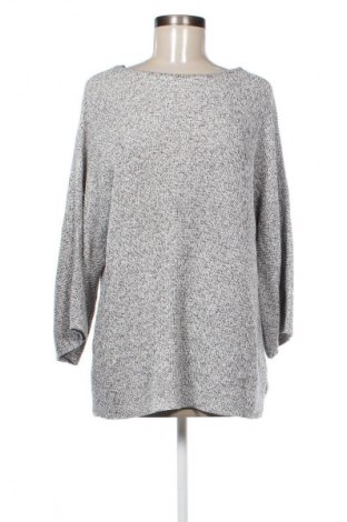 Γυναικείο πουλόβερ H&M, Μέγεθος M, Χρώμα Γκρί, Τιμή 4,99 €