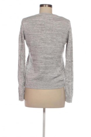 Pulover de femei H&M, Mărime S, Culoare Gri, Preț 5,99 Lei